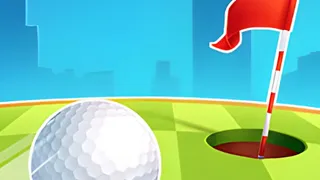 Pon a prueba tu puntería y cálculo en este desafiante juego arcade en 3D. Mete la bola en un solo tiro para ganar. Juega a Bola Veloz hoy para una verdadera…