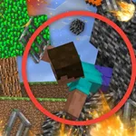 Planifica tu escape desmantelando estratégicamente los muros de la prisión bloque a bloque. Gana dinero para mejorar tus herramientas de demolición y afrontar…