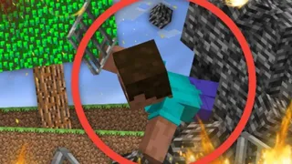 Planifica tu escape desmantelando estratégicamente los muros de la prisión bloque a bloque. Gana dinero para mejorar tus herramientas de demolición y afrontar…