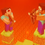 ¡Pon a prueba tu puntería en este divertido juego de arquería! Calcula el tiro perfecto para derrotar a tu oponente en duelos de uno o dos jugadores. Juega…