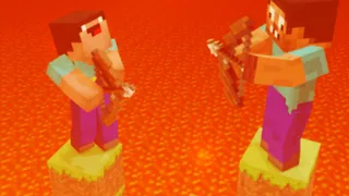 ¡Pon a prueba tu puntería en este divertido juego de arquería! Calcula el tiro perfecto para derrotar a tu oponente en duelos de uno o dos jugadores. Juega…