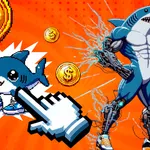 Eclosiona criaturas bizarras y construye tu colección en este adictivo juego clicker inactivo. Usa mejoras estratégicas para acelerar tu progreso y desbloquear…