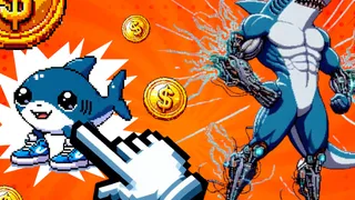 Eclosiona criaturas bizarras y construye tu colección en este adictivo juego clicker inactivo. Usa mejoras estratégicas para acelerar tu progreso y desbloquear…