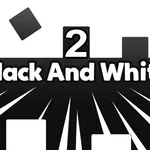 Pon a prueba tus reflejos en un mundo minimalista de colores cambiantes. Salta para sobrevivir, domina los patrones y descubre hasta dónde puedes llegar en…