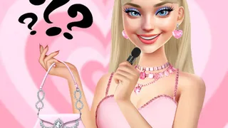 Libera a tu estilista en este juego de vestir. Crea atuendos, aplica maquillaje y elige el bolso perfecto. Descubre sorpresas ocultas y expresa tu estilo.