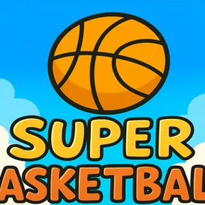 Pon a prueba tu puntería en este adictivo juego arcade de baloncesto. Ajusta la potencia y el ángulo para encestar en un aro en movimiento con solo tres tiros…