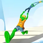 Construye la pirámide humana más alta y supera un desafiante circuito de obstáculos. Pon a prueba tus reflejos y estrategia para llegar a la meta. ¡Juega…