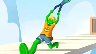 Construye la pirámide humana más alta y supera un desafiante circuito de obstáculos. Pon a prueba tus reflejos y estrategia para llegar a la meta. ¡Juega…