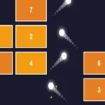 Experimenta un giro moderno en un clásico juego arcade, rompiendo intrincadas formaciones de ladrillos. Colecciona valiosas monedas para mejorar tu equipo y…