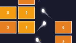 Experimenta un giro moderno en un clásico juego arcade, rompiendo intrincadas formaciones de ladrillos. Colecciona valiosas monedas para mejorar tu equipo y…