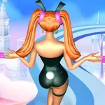 Haz crecer tus uñas a longitudes increíbles recogiendo esmalte mientras esquivas sierras y otros peligros. ¡Pon a prueba tus reflejos en este corredor arcade…