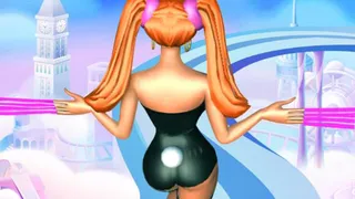 Haz crecer tus uñas a longitudes increíbles recogiendo esmalte mientras esquivas sierras y otros peligros. ¡Pon a prueba tus reflejos en este corredor arcade…