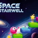 Escala una torre infinita de plataformas, gestiona tu energía y pon a prueba tus reflejos en este desafiante juego arcade. Descubre qué tan alto puedes llegar…