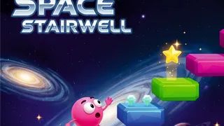 Escala una torre infinita de plataformas, gestiona tu energía y pon a prueba tus reflejos en este desafiante juego arcade. Descubre qué tan alto puedes llegar…