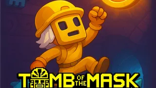 Pinta cada camino en laberintos vibrantes para ganar. Esquiva obstáculos, piensa rápido y resuelve 25 etapas únicas en este emocionante juego de puzles y…