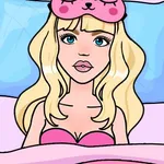 Libera a tu estilista interior en Sweet Paper Doll. Explora un vasto vestuario para crear looks únicos con infinitas opciones de atuendos, accesorios y…