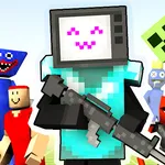 Diseña tus propios escenarios de combate épicos en este simulador de batalla único. Coloca unidades, equípalas y observa cómo se desarrolla la lucha para ver…