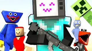 Diseña tus propios escenarios de combate épicos en este simulador de batalla único. Coloca unidades, equípalas y observa cómo se desarrolla la lucha para ver…