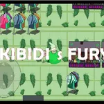 Guía a un poderoso mago a través de un laberinto bizarro en una huida frenética. Navega por pasillos complicados, evita a extraños perseguidores y encuentra la…