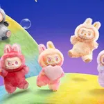 Embárcate en una aventura mágica en Labubu World, un encantador juego de plataformas y puzles lleno de secretos por descubrir. Guía al travieso Labubu por…