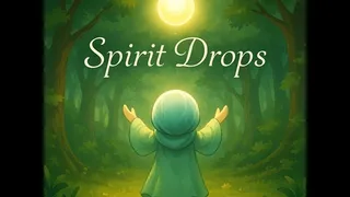 Haz evolucionar a tu ser místico atrapando luces que caen en un hermoso juego arcade. Pon a prueba tus reflejos y evita las orbes oscuras para alcanzar tu…