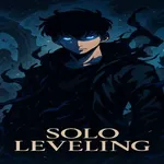 Demuestra tu conocimiento del universo de Solo Leveling en este desafiante quiz de anime. Responde diez preguntas difíciles sobre personajes y lore para…