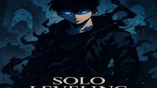 Demuestra tu conocimiento del universo de Solo Leveling en este desafiante quiz de anime. Responde diez preguntas difíciles sobre personajes y lore para…