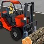 Experimenta la emoción de operar maquinaria pesada en este detallado simulador de construcción. Domina varios vehículos y completa desafiantes tareas de…