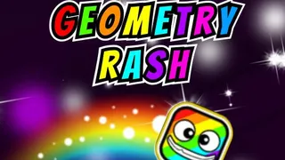 Pon a prueba tu precisión y ritmo en Geometry Rash. Desafiante plataformas con vehículos transformables. Navega obstáculos, domina controles y conquista…