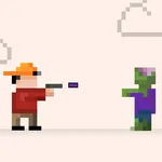 Pon a prueba tus reflejos en Stop Zombies, un shooter trepidante donde debes combinar colores para derrotar a la horda. Sobrevive el mayor tiempo posible y…