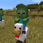 Guía a un audaz jinete en una gallina de lava por un peligroso mundo subterráneo. Pon a prueba tus reflejos, esquiva trampas mortales y sobrevive. ¡Juega ahora…