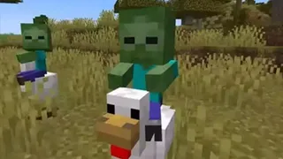 Guía a un audaz jinete en una gallina de lava por un peligroso mundo subterráneo. Pon a prueba tus reflejos, esquiva trampas mortales y sobrevive. ¡Juega ahora…