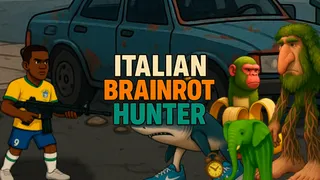 Sobrevive a una invasión implacable en una ciudad repleta de extrañas criaturas. Usa tus reflejos para despejar el camino, derrota a los enemigos y llega al…