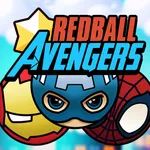 Guía tu esfera heroica por un mundo de desafíos. Derrota a los adversarios angulares y recoge estrellas para desbloquear nuevos héroes en esta emocionante…