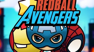 Guía tu esfera heroica por un mundo de desafíos. Derrota a los adversarios angulares y recoge estrellas para desbloquear nuevos héroes en esta emocionante…