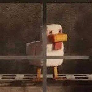 Pon a prueba tus habilidades de observación en un mundo de bloques y fuego. Tu misión es encontrar todos los pollos de lava ocultos antes de que se agote el…