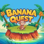¡Embárcate en un emocionante viaje por la jungla en Banana Quest! Ayuda al mono a recolectar frutas y esquivar peligros en este rápido endless runner. ¡Pon a…