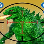 Ponte en la piel de un francotirador de élite y protege la ciudad de amenazas colosales en Giant Wanted Monster. Perfecciona tu puntería y elimina objetivos…