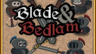 Domina el arte de la espada en una desafiante arena de vista cenital. Desvía ataques, esquiva con precisión y derriba oleadas de enemigos para demostrar tu…