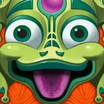 Apunta en este emocionante desafío de disparar canicas. Lanza orbes de colores para crear combinaciones de tres o más y despeja la cadena en espiral antes de…