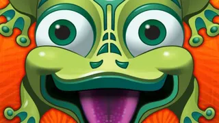 Apunta en este emocionante desafío de disparar canicas. Lanza orbes de colores para crear combinaciones de tres o más y despeja la cadena en espiral antes de…