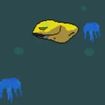 Pilota un dron avanzado en una misión para limpiar el fondo oceánico de escombros. Navega por aguas traicioneras y descubre un misterio en las profundidades…