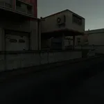 Escapa de un implacable perseguidor en una tensa arena 3D. Pon a prueba tus nervios y habilidades de supervivencia en esta emocionante experiencia de terror en…