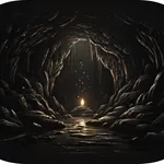 Aventúrate en un abismo sombrío donde la luz es tu única aliada. Usa la magia para revelar caminos ocultos y defenderte de enemigos invisibles en esta…