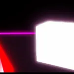 Pon a prueba tus reflejos en Obstacube, un juego arcade 3D de ritmo rápido. Esquiva un flujo interminable de obstáculos, recoge monedas y mira cuánto tiempo…