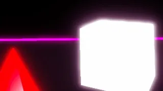 Pon a prueba tus reflejos en Obstacube, un juego arcade 3D de ritmo rápido. Esquiva un flujo interminable de obstáculos, recoge monedas y mira cuánto tiempo…