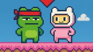 Navega niveles complejos, recoge la llave y reúne la comida para escapar. Pon a prueba tus reflejos en este emocionante juego de plataformas y desbloquea cada…