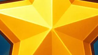 Pon a prueba tus reflejos en Cazador Estelar, un emocionante juego arcade donde debes atrapar estrellas fugaces. Mejora tus habilidades y apunta a la…