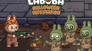 Defiende Halloween de una invasión monstruosa en este emocionante shooter de desplazamiento lateral. Recoge mejoras, personaliza tu aspecto y derrota a jefes…