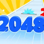 Corre por la pista, fúndete con números idénticos y aumenta tu valor para superar obstáculos. Pon a prueba tus reflejos y estrategia en este juego de correr de…